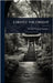 Chiefly the Orient by Gardner, George Peabody