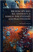Microscopy and Bacteriology; a Manual for Students and Practitioners by Paul Ãmile Archinard