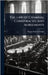 The law of Criminal Conspiracies and Agreements by Wright, Robert Samuel