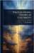 The Electronic Theory of Electricity by Fleming, J. A.
