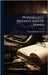Northcliffe, Britain's man of Power by Carson, William English