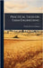 Practical Talks on Farm Engineering by Ralph Preston Clarkson