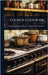 Council Cook Book by Council of Jewish Women (U S ) San F