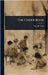 The Cheer Book by Wells, Amos R. 1862-1933