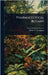 Pharmaceutical Botany by Stewart, Francis Edward