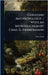 Christian Anthropology. / With an Introduction by Chas. G. Herbermann by John Thein