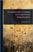 Elementary Course of Christian Philosophy by Christian Brothers