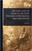 The ten Laws of Health; or, How Diseases is Produced and Prevented by J. R. 1827-1895 Black