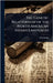 The Genetic Relationship of the North American Indian Languages by Paul Radin