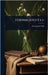 Fortnightly Clu by Fortnightly Club
