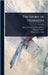 The Story of Hiawatha by Henry Wadsworth Longfellow