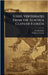 Fossil Vertebrates From the Alachua Clays of Florida by Leidy, Joseph
