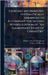 Exercises in Chemistry, Systematically Arranged to Accompany the Second Revised Edition of "An Elementary Study of Chemistry" by Henderson, William Edwards