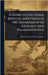 A Guide to the Fossil Reptiles and Fishes in the Department of Geology and Palaeontology by British Museum (Nat Hist ) Dept of