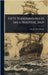 Fifty Thousand Miles on a Hospital Ship by Wallis, Charles Steel