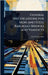General Specifications for Iron and Steel Railroad Bridges and Viaducts by Cooper, Theodore