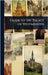 Guide to the Palace of Westminster