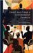 Graft and Grab; a Government Problem by Charles Darling Harvey