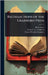 Recollections of the Grabhorn Press by Teiser, Ruth