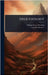 Field Geology by William Henry Penning