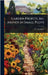 Garden Profits, big Money in Small Plots by E. L. D. 1888- Seymour