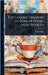 The Golden Treasury of Longer Poems, Selected & Ed by Ernest Rhys