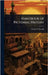 Handbook of Pictorial History by Donald, Henry W.
