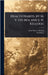 Health Habits, by M. V. O's hea and J. H. Kellogg by John Harvey Kellogg, M. 1866-1932 O'Shea