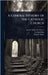 A General History of the Catholic Church by Darras, Joseph Epiphane