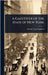 A Gazetteer of the State of New-York by Horatio Gates Spafford