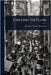 Circling the Globe by Brotherton, Theodore Widney