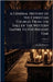 A General History of the Christian Church, From the Fall of the Western Empire to the Present Time by Joseph Priestley