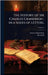 The History of Sir Charles Grandison; in a Series of Letters. by Richardson, Samuel