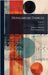 Hungarian Dances by Brahms, Johannes