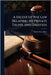 A Digest of the law Relating to Private Trusts and Trustees by Walter Gray Hart