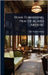 Home Furnishing, Practical and Artistic by Alice Maude Kellogg
