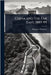 China and the Far East, 1889-99 by Windeyer, Margaret