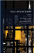 Half Moon Series by Goodwin, Maud Wilder
