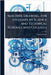 Machine Drawing, for Students in Science and Technical Schools and Colleges by Thomas Jones