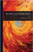 In the Cult Kingdom by Brown, John Elward
