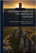 Missionary Issues of the Twentieth Century by Methodist Episcopal Church, South Ge
