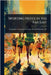 Sporting Notes in the Far East by Christopher George Francis M. Cradock