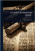 Studies in Modern Irish .. by Gerald O'Nolan