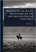 Wildlife in the Rocky Mountains; or, The Lost Million Dollar Gold Mine by D. K. Thomas
