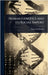 Human Genetics and its Social Import by Holmes, Samuel J. 1868-