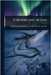 Finland and Russia by International Conference on the Finni