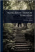 Travel & Sport in Turkestan by J. N. Price Wood