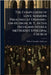 The Compulsion of Love; Sermons Preached at Ossining-on-Hudson, N. Y., in the Highland Avenue Methodist Episcopal Church by Anderson, William Franklin