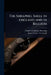 The Shrapnel Shell in England and in Belgium by Charles Guillaume Bormann, James Verner Fmo Scaife