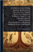 Studies in Evolution; Mainly Reprints of Occasional Papers Selected From the Publications of the Laboratory of Invertebrate Paleontology, Peabody Muse by Charles Emerson Beecher